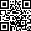 https://sw.abna24.com/x9cKf