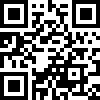 https://sw.abna24.com/xjDZM