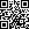 https://sw.abna24.com/xjZyT