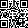 https://sw.abna24.com/xkDC8