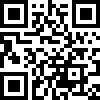 https://sw.abna24.com/x4gCN