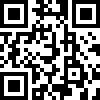 https://sw.abna24.com/xkKQM