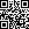 https://sw.abna24.com/xgvZP