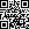 https://sw.abna24.com/xjJHr