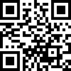 https://sw.abna24.com/xjHsQ