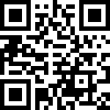 https://sw.abna24.com/x4DGN