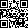 https://sw.abna24.com/x4nW5