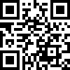 https://sw.abna24.com/x5tb5