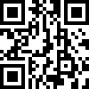 https://sw.abna24.com/xcGrx