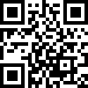 https://sw.abna24.com/xkzyR