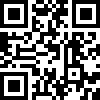 https://sw.abna24.com/xkxbt