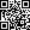 https://sw.abna24.com/xfSb9