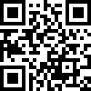 https://sw.abna24.com/xkTzC