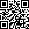 https://sw.abna24.com/x7xks