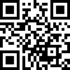 https://sw.abna24.com/xjP55