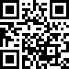 https://sw.abna24.com/xkrT6