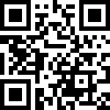 https://sw.abna24.com/x4yMM