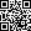 https://sw.abna24.com/xfFG6