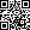 https://sw.abna24.com/xjDvZ