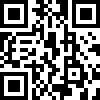 https://sw.abna24.com/xbYN8