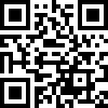 https://sw.abna24.com/x7LKC