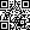 https://sw.abna24.com/xhdQx