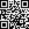 https://sw.abna24.com/xjsZL
