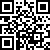 https://sw.abna24.com/xk84m