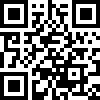 https://sw.abna24.com/xkHjX