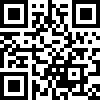 https://sw.abna24.com/xjq5j
