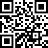 https://sw.abna24.com/xk7wc