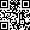 https://sw.abna24.com/xhykY