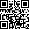 https://sw.abna24.com/x7HcP