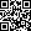https://sw.abna24.com/xkCGQ