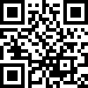https://sw.abna24.com/xjp9N