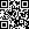 https://sw.abna24.com/xcTBQ