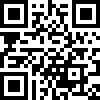 https://sw.abna24.com/xjFPv