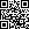 https://sw.abna24.com/xkLB7