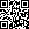 https://sw.abna24.com/xjwhH