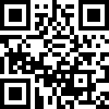 https://sw.abna24.com/xjtfZ