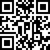 https://sw.abna24.com/xhnZ3