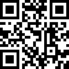 https://sw.abna24.com/xjzz5