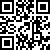 https://sw.abna24.com/xkxVn