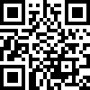 https://sw.abna24.com/xfG3X
