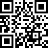 https://sw.abna24.com/x7MDZ