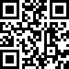 https://sw.abna24.com/xbVzp