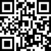 https://sw.abna24.com/xcRTT
