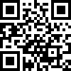 https://sw.abna24.com/xhhPs