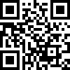 https://sw.abna24.com/xkBgs