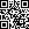 https://sw.abna24.com/xhJT8